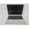 HP NOTEBOOK HP ELITEBOOK 745 G5 AMD RYZEN 5 2500U 8GB RAM 512GB SSD WEBCAM WIFI