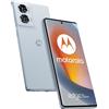 Motorola Edge 50 Fusion 5G 8GB / 256GB - Marshmellow Blue - EUROPA [NO-BRAND]