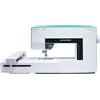 Husqvarna Viking Macchina per Cucire e Ricamare Husqvarna Viking Designer Jade 35 - Coupon Sconto Extra