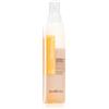 Fanola Nourishing Nourishing 200 ml