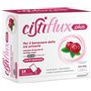 ALFASIGMA SpA Cistiflux Plus 14 Bustine
