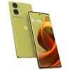MOTOROLA G85 5G 8GB 256GB GREEN GARANZIA EUROPA
