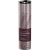 Framesi CARING SHAMPOO 250 ML SMOOTHING SYSTEM FRAMESI