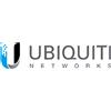 Ubiquiti LC-EU-C5 UK Line Cord C5 LC-EU-C5