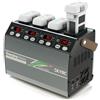Sky Rc SKY100118-04 SkyRC 4P3 Stazione di ricarica AC per batteria smart Phantom 3 4