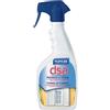 Nuncas DSA PERSIANE E INFISSI 500 ML