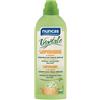 Nuncas SAPONARIA A MANO ECOLOGICO 750 ML