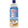 Nuncas DSA SGRASSANTE CON AMMONIACA 1 LT.