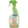 Nuncas SGRASSANTE MULTIUSO ECOLOGICO 500 ML