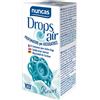 Nuncas DROPS AIR RESORT
