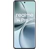 REALME 14PRO 5G 12/256GB GREY