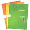 Calligraphe Clairefontaine 553C Quaderno Cucito