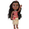 Jakks - Disney Princess Bambola Vaiana 38 Cm