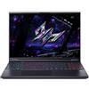 Acer 16 PREDATOR HELIOS NEO 16 AI PHN16-73-972C Windows 11 Home NH.QX2ET.004