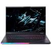 Acer 18 PREDATOR HELIOS 18 AI PH18-73-91LK Windows 11 Home NH.QVYET.001