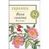 Erbamea Rosa Canina 50 Capsule Vegetali
