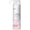 Dr. Max Beauty Dischetti Struccanti 80 Pezzi
