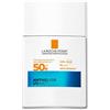 La Roche Posay Anthelios Fluido UVAir SPF50+ 40 ml