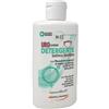 POOL PHARMA Srl UROGERMIN DET IGIENE INT 200ML