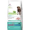 AFFINITY PETCARE ITALIA Srl NT WEIGHT CARE M/M WMEAT 12KG
