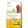 AFFINITY PETCARE ITALIA Srl NT DOG S&T POLLO/RISO 7KG