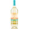 Donnafugata Sicilia DOC Zibibbo Lighea 2024