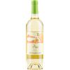 Donnafugata Sicilia DOC Catarratto Lucido Prio 2024