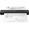 Epson WORKFORCE ES-50