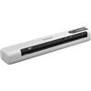 Epson DS-80W Scanner a foglio A4 600 x 600 DPI - B11B253402