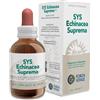FORZA VITALE ITALIA SRL Sys Echinacea Suprema Forza Vitale Gocce 50 ml