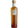 BERRY BROS & RUDD Liquore King's Ginger - 0,5 L