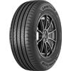 GOODYEAR Pneumatico goodyear efficientgrip 2 suv 225/55 r19 99 v