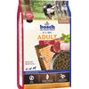 BOSCH Adult Lamb & Rice 3kg
