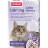 BEAPHAR Calming Collar Collare anti-stress per gatti 35 cm
