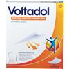 Voltadol Cerotto Medicato 140 Mg Diclofenac Sodico 10 Cerotti