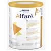 Nestle' It.(healthcare Nu.) Alfare' Polvere 400g