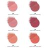 Guerlain Terracotta Blush - make up: 04 Rose Fonce
