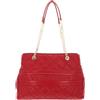VALENTINO ADA, Borsa Donna, Rosso, Talla única