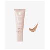 Defence Color Skin Tint 702
