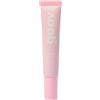 GOOVI Oh My Balm! Balsamo Labbra 01 nude policy