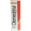 PHARMAFIT AGT Srl SOC.AGR OLEMEDRINA Gel 50g
