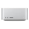 Apple Mac Studio M4 Max 36Gb Ram 512GB SSD 14-Cpu 32-Gpu - Italia