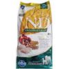 Farmina® N&d Ancestral Grain Canine Selection Adult - Medium & Maxi 15000 g Mangime