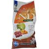 Farmina N&D Dog Pumpkin Cervo Adulto Mx 12000 g Mangime