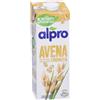 Nutricia Alpro Avena 1000 ml Bevanda