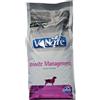 Farmina® Struvite Management Canine 12000 g Pellets