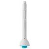 COLOPLAST SpA Peristeen Plus Catetere Rettale Regular 10 Pezzi