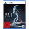 Playstation Until Dawn™