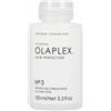 OLAPLEX N°3 HAIR PERFECTOR 100 ML