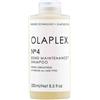 OLAPLEX N°4 BOND MAINTENANCE SHAMPOO 250 ML